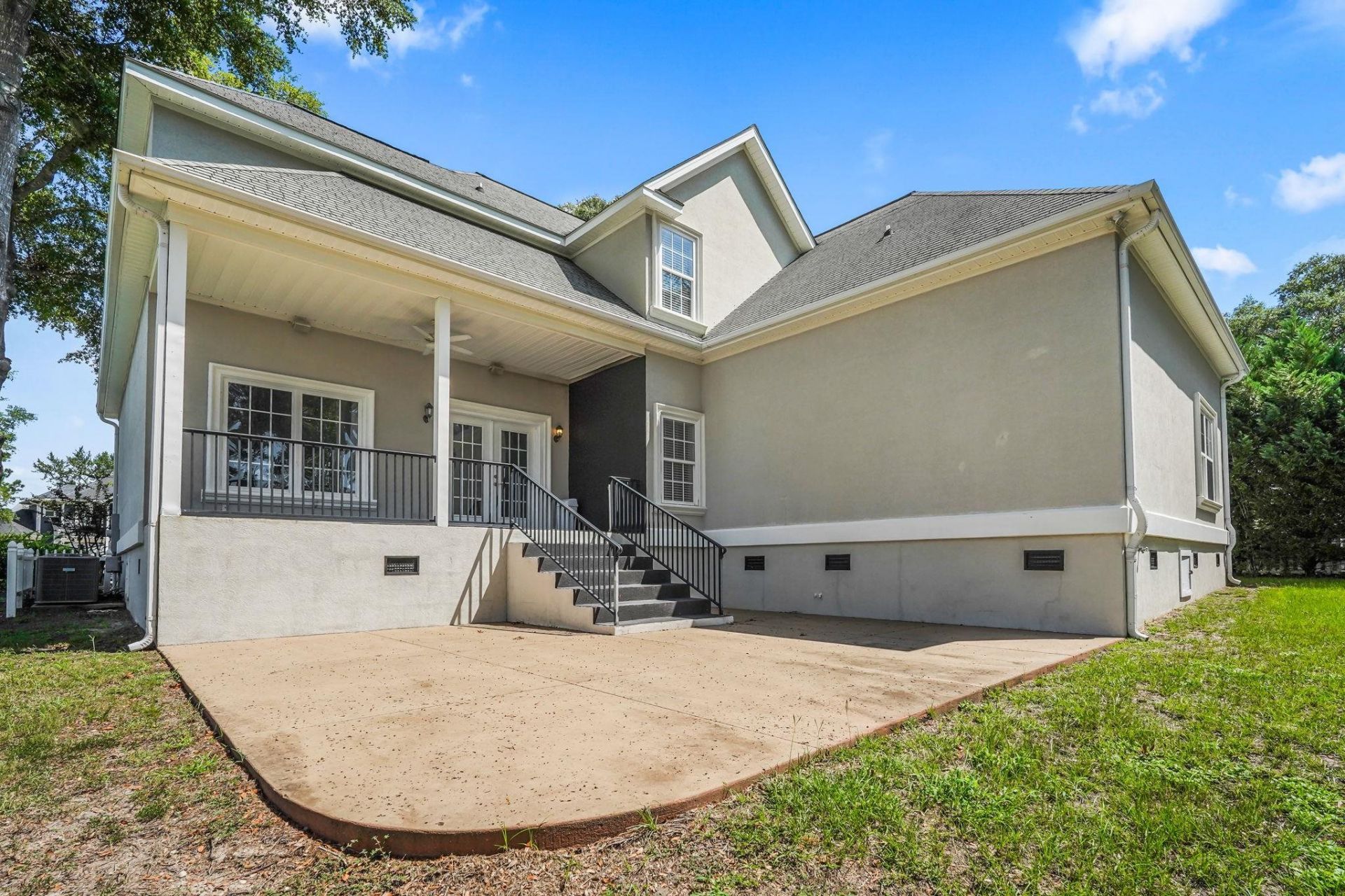 2255 Big Landing Dr. Photo 57