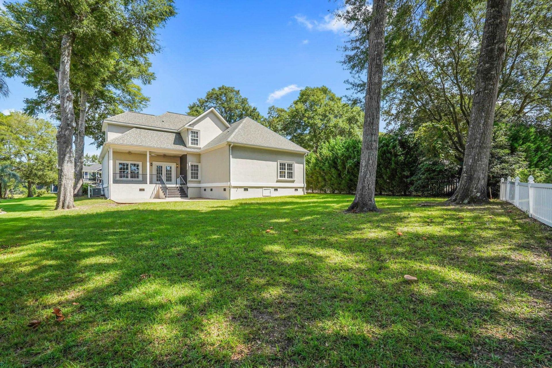 2255 Big Landing Dr. Photo 58