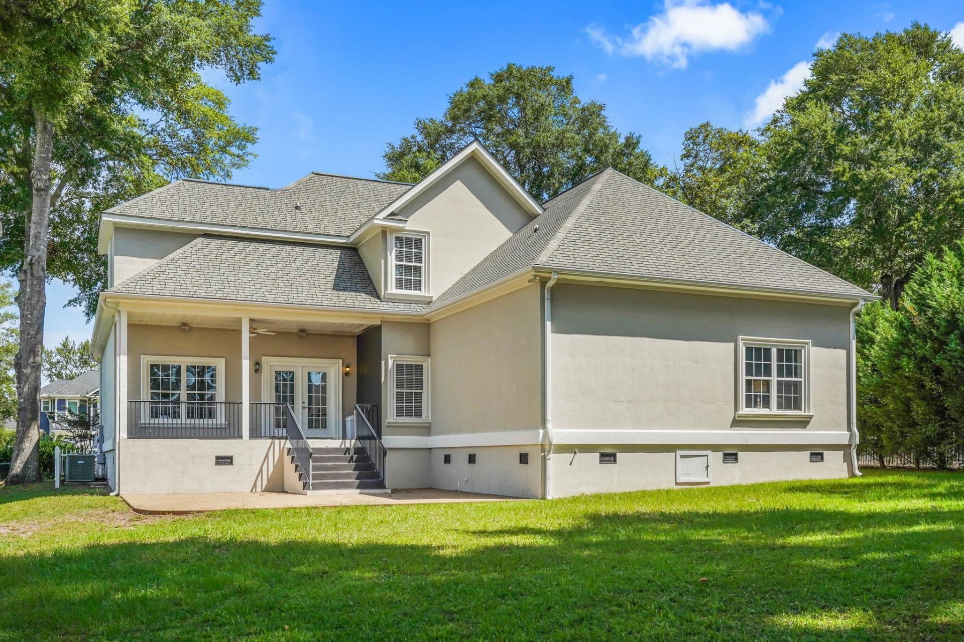 2255 Big Landing Dr. Photo 59