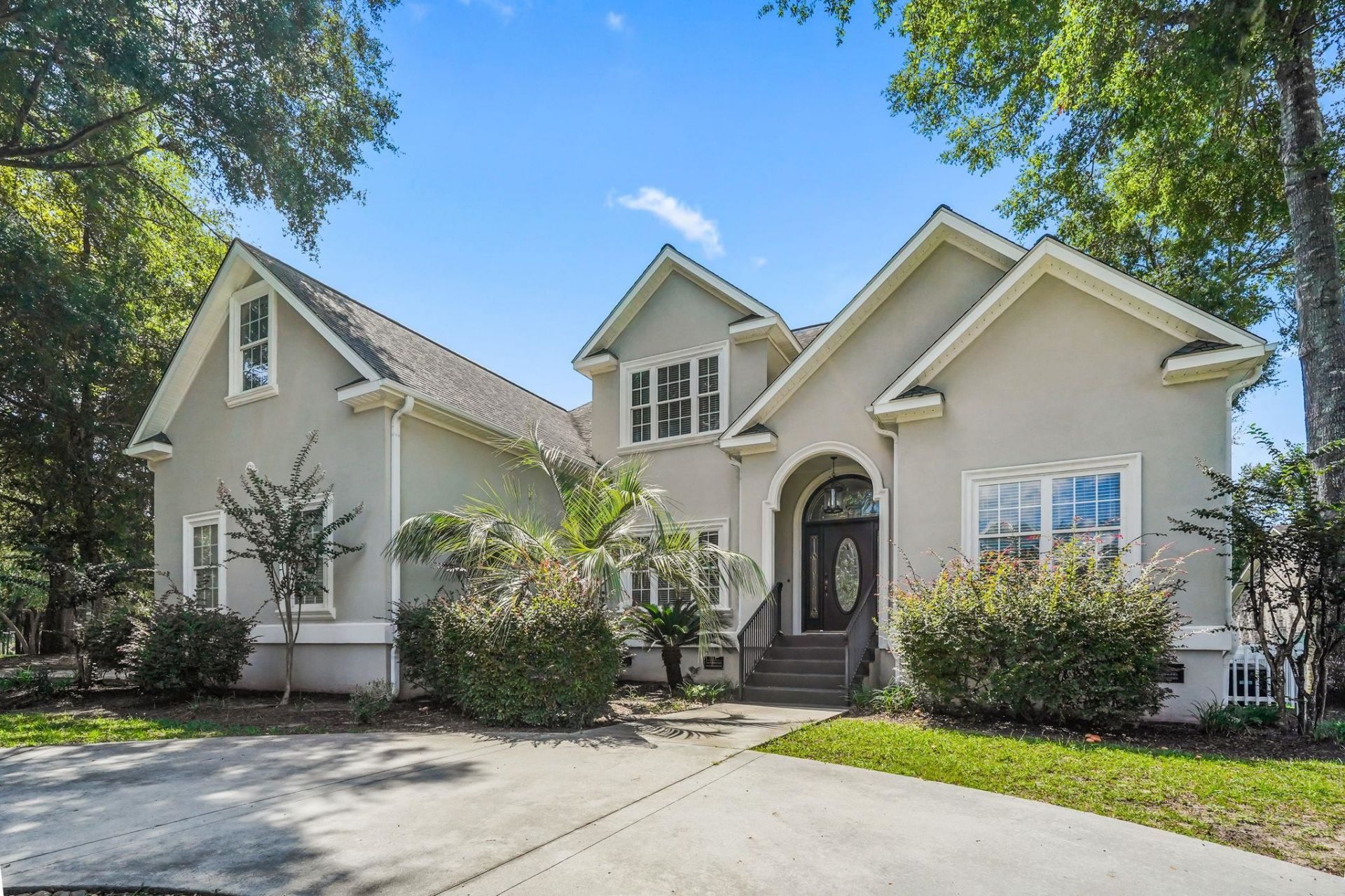 2255 Big Landing Dr. Photo 6