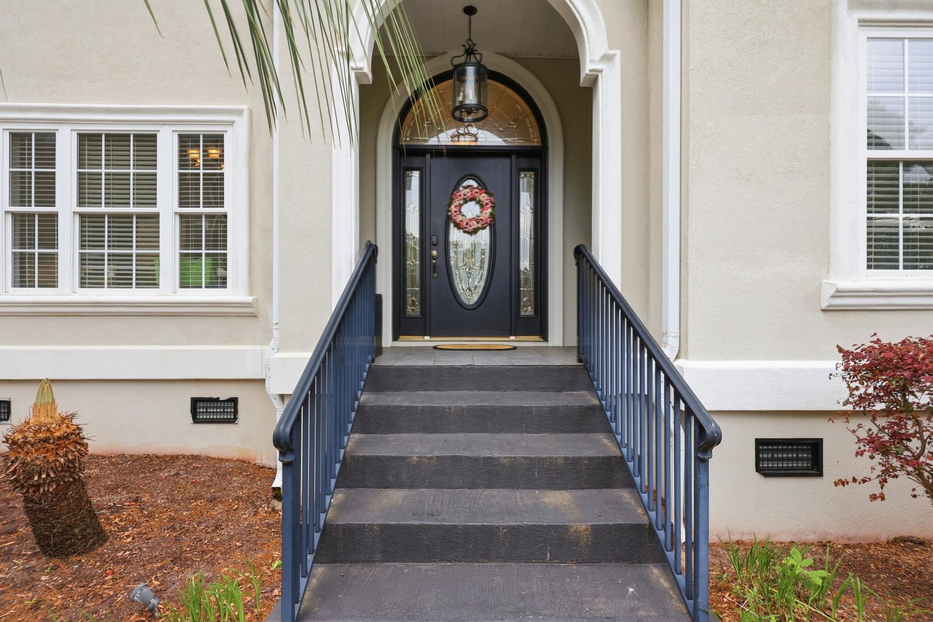 2255 Big Landing Dr. Photo 6