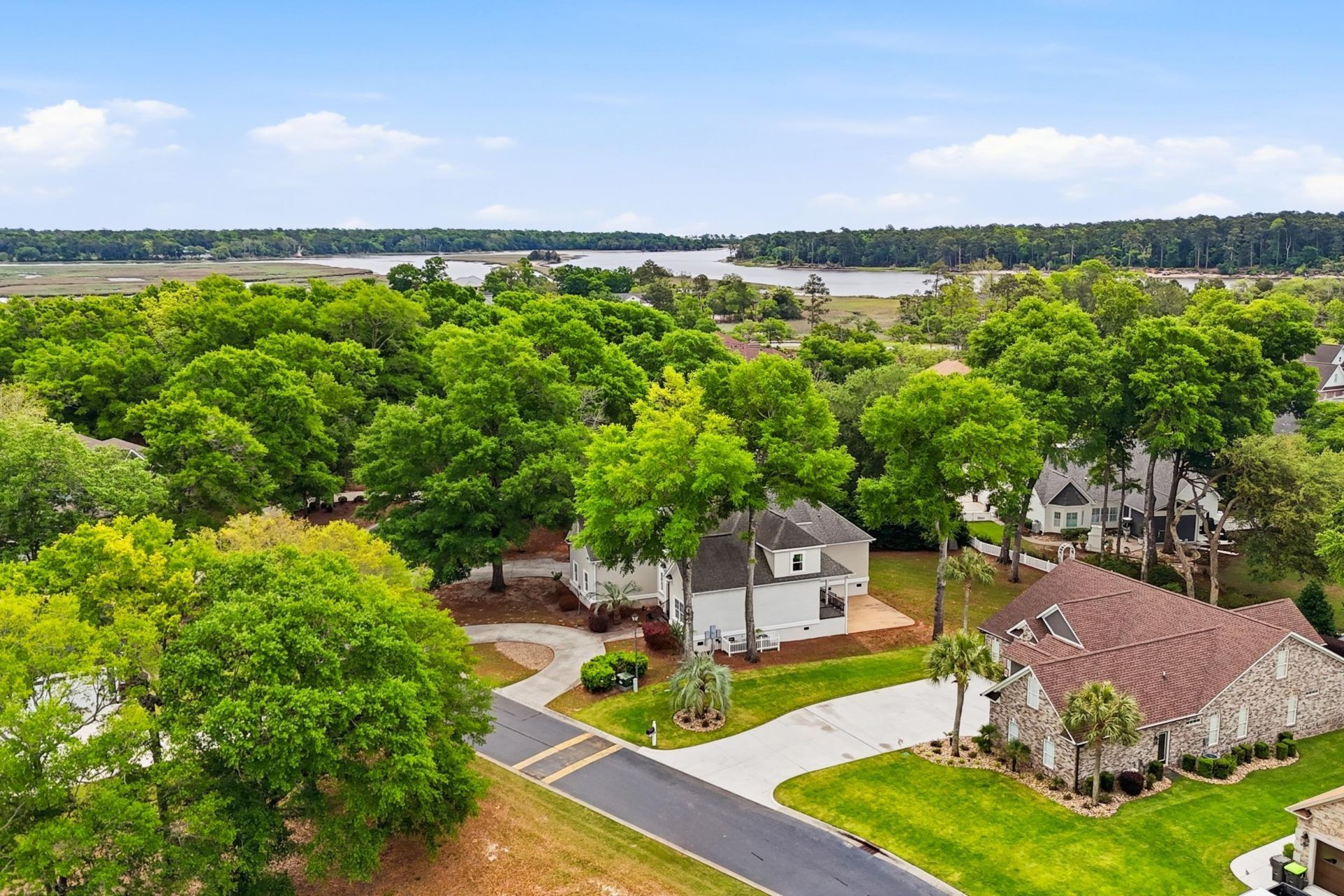 2255 Big Landing Dr. Photo 60