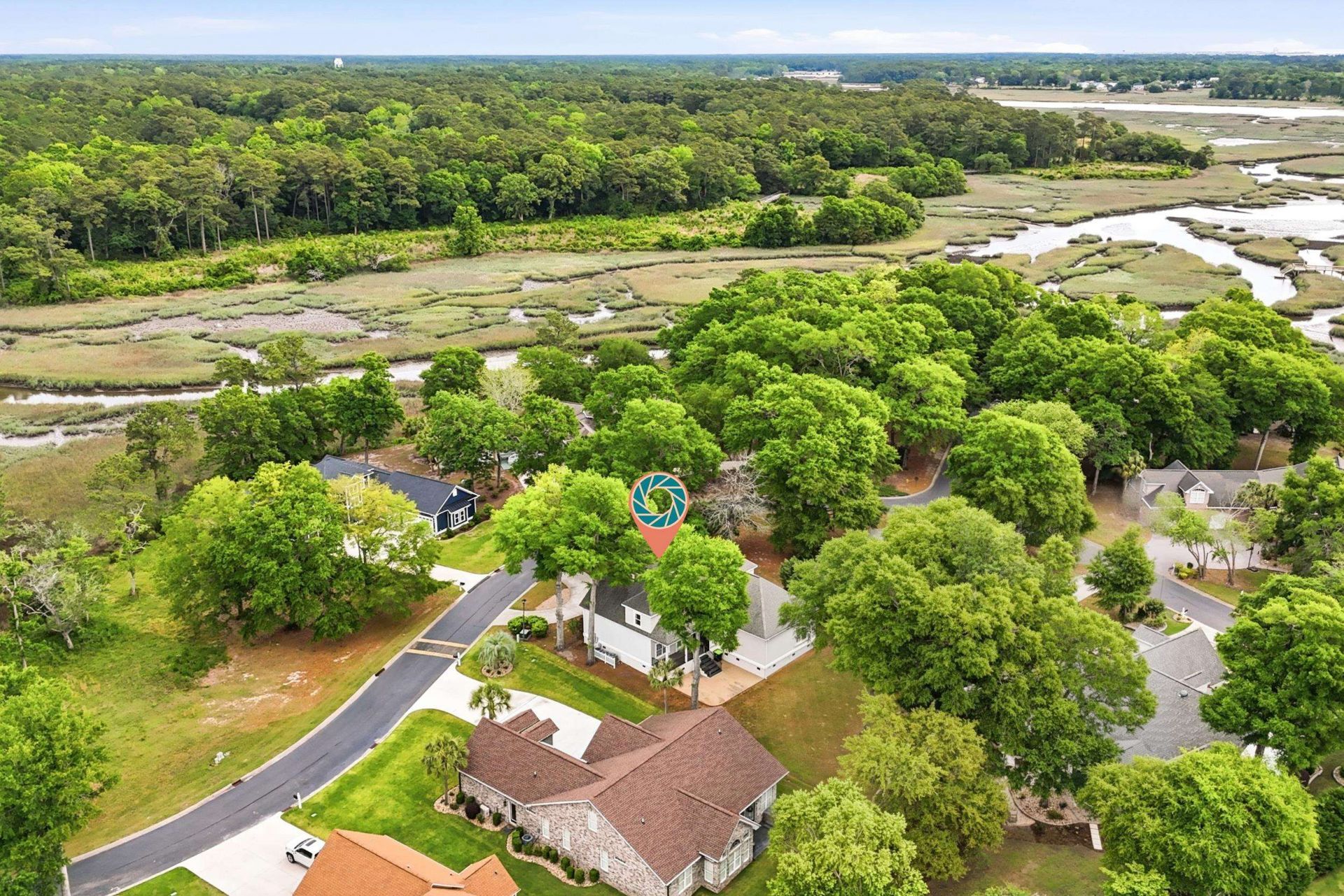 2255 Big Landing Dr. Photo 61