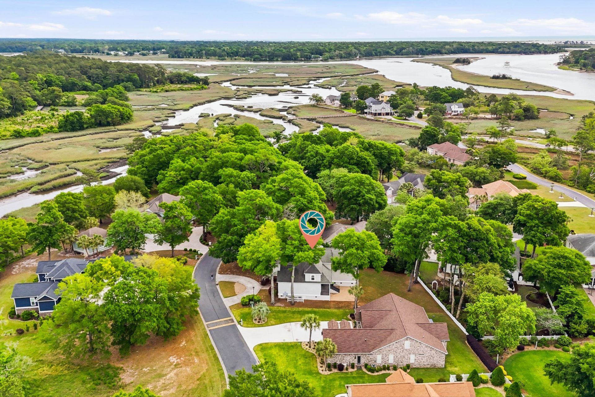 2255 Big Landing Dr. Photo 62