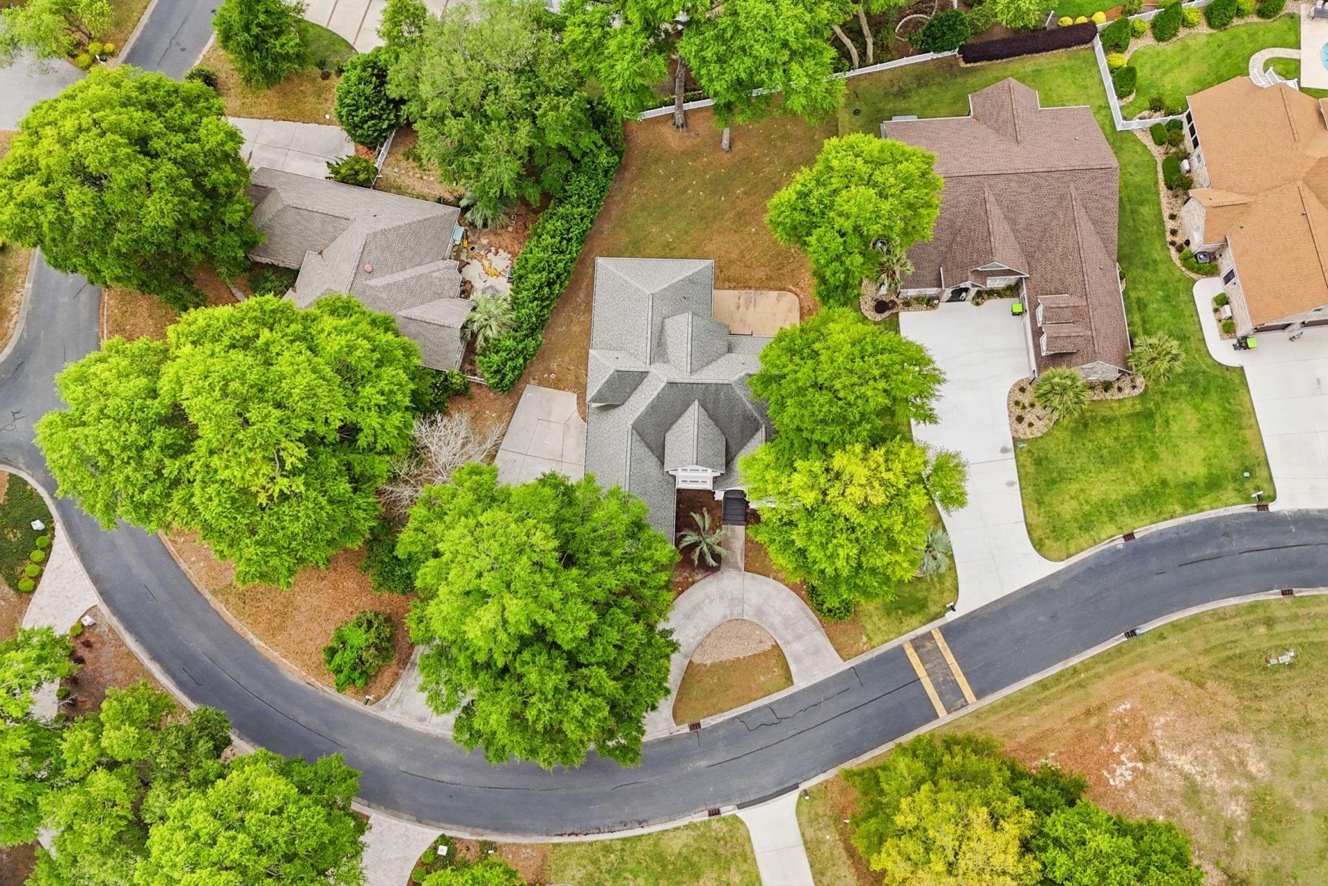 2255 Big Landing Dr. Photo 62