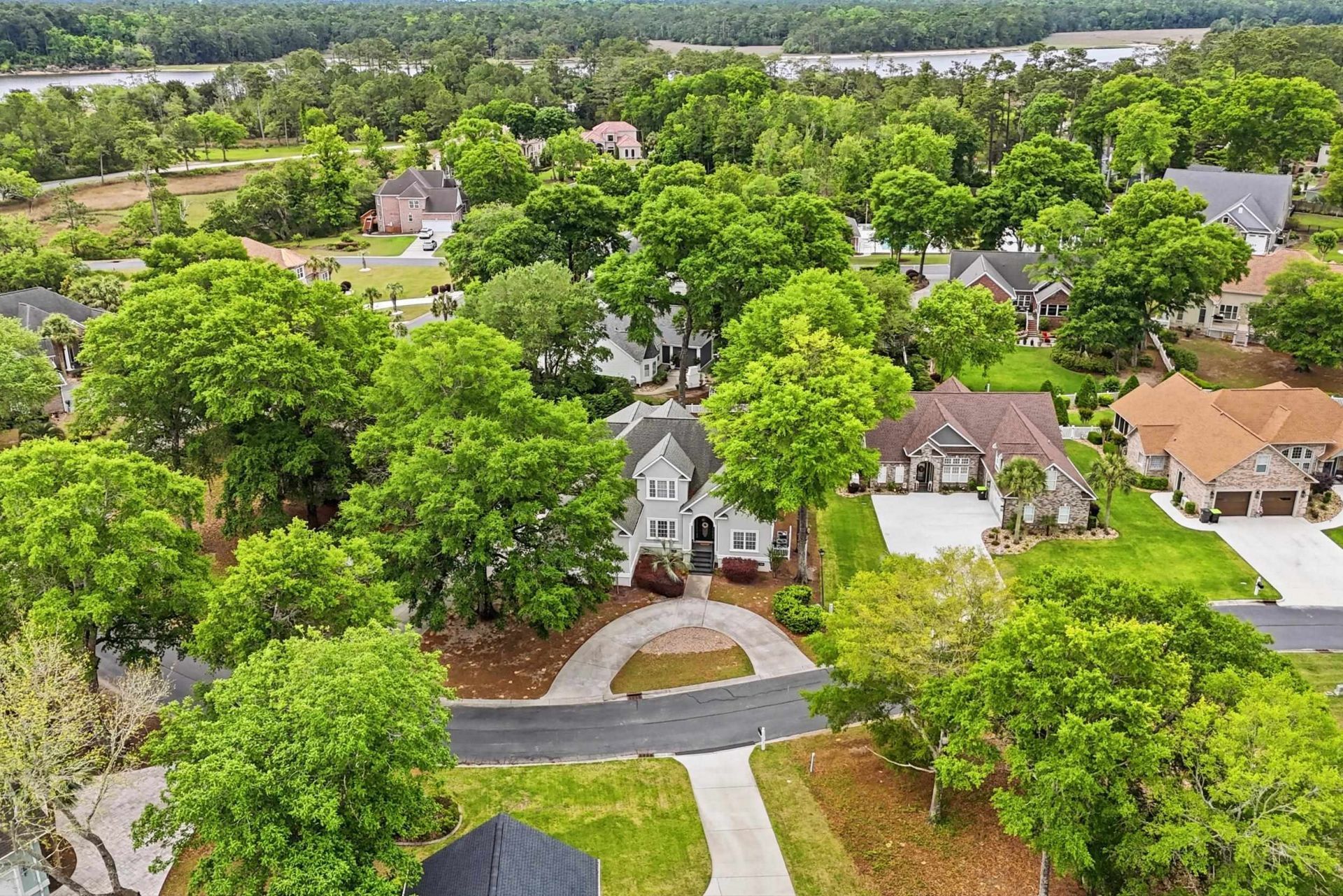 2255 Big Landing Dr. Photo 63