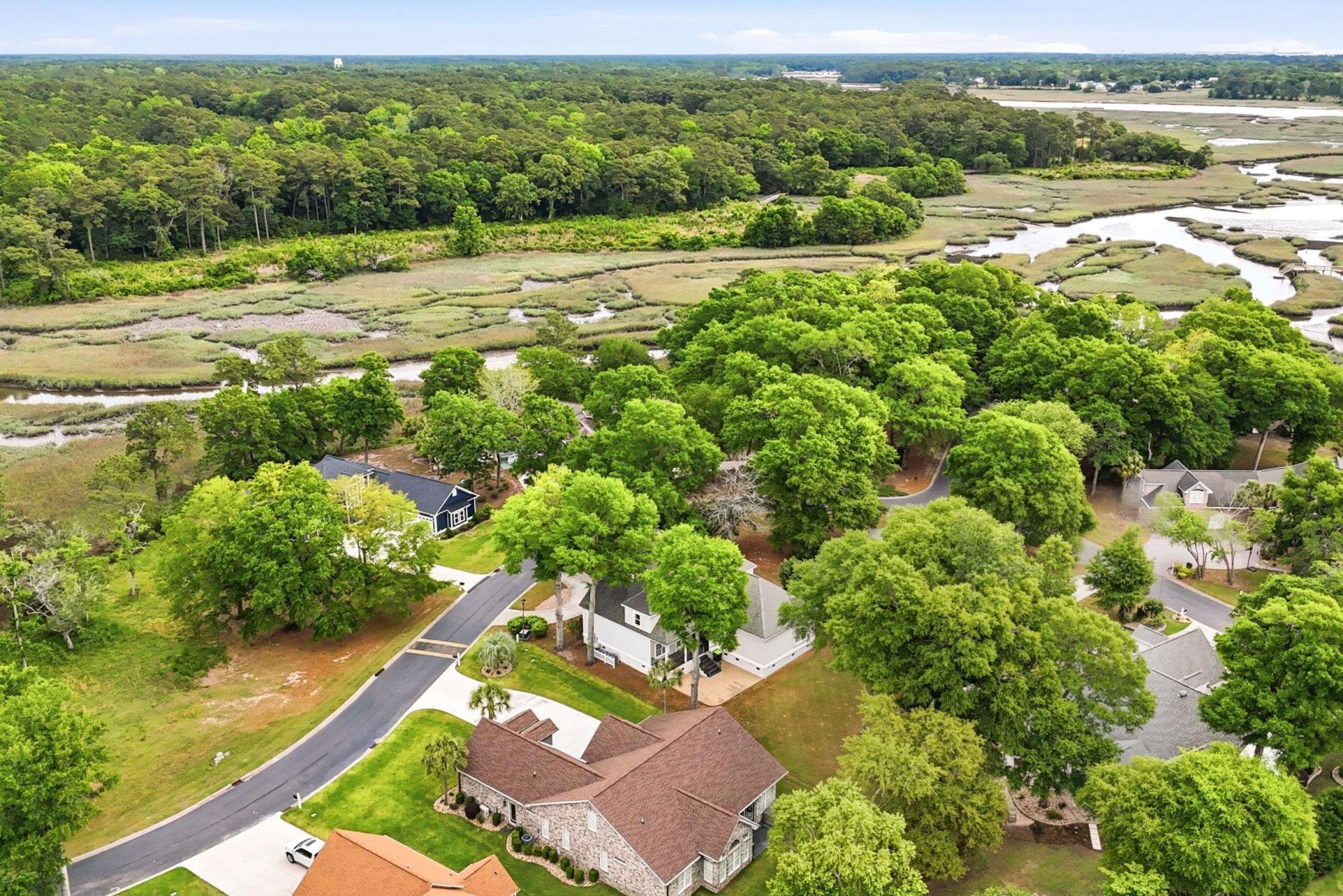 2255 Big Landing Dr. Photo 65