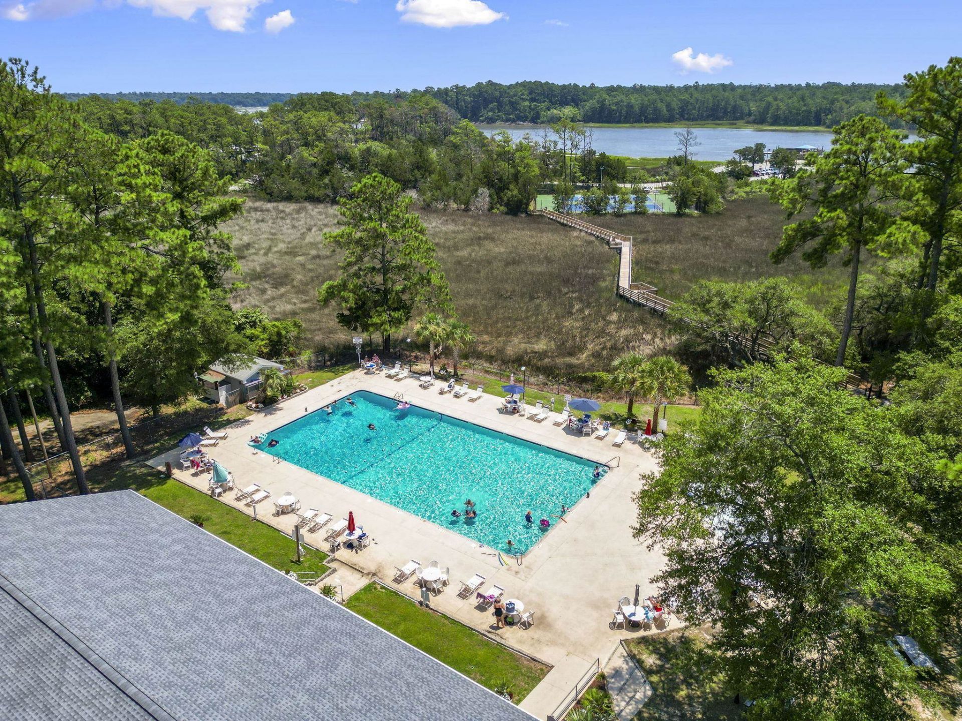 2255 Big Landing Dr. Photo 66