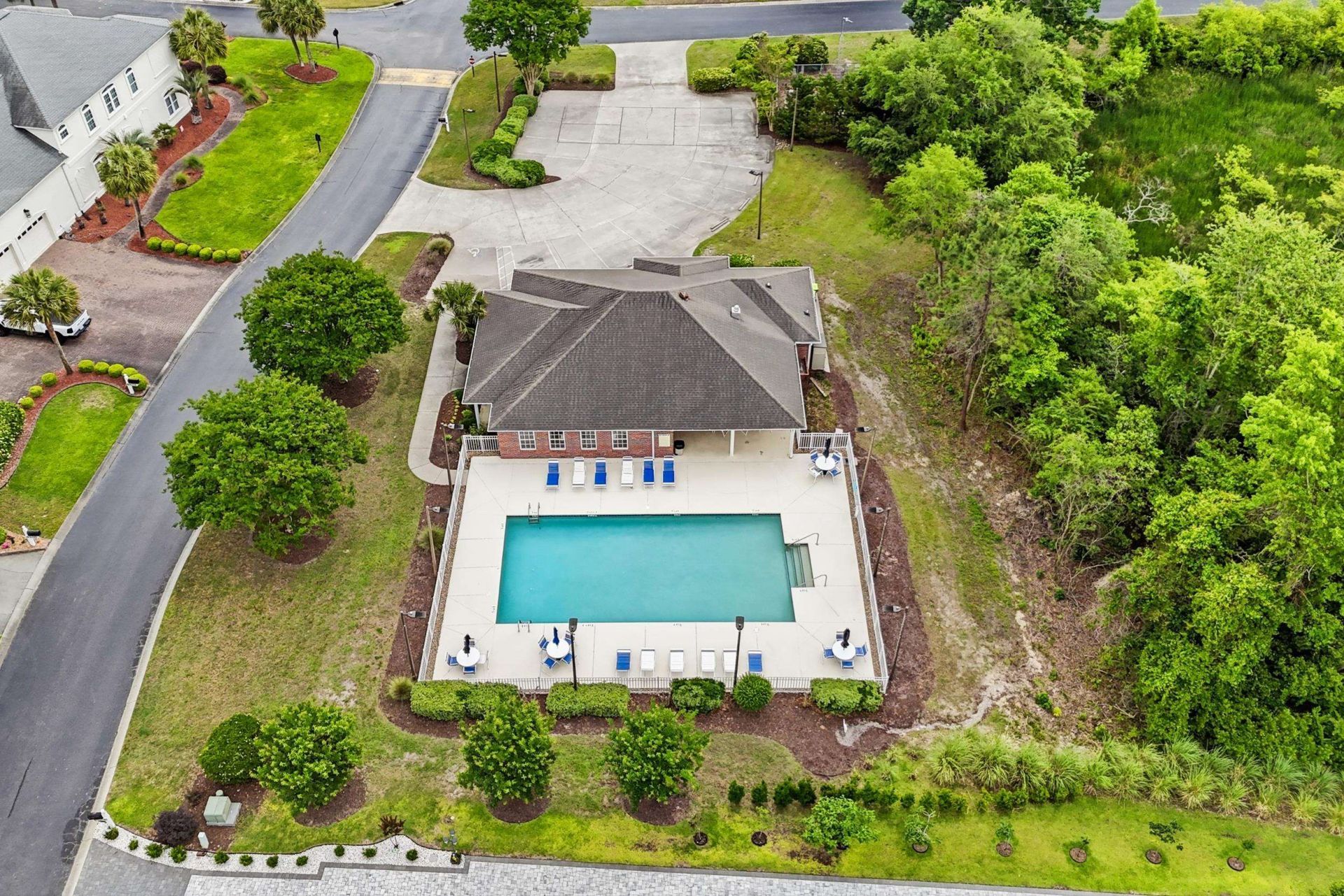 2255 Big Landing Dr. Photo 67