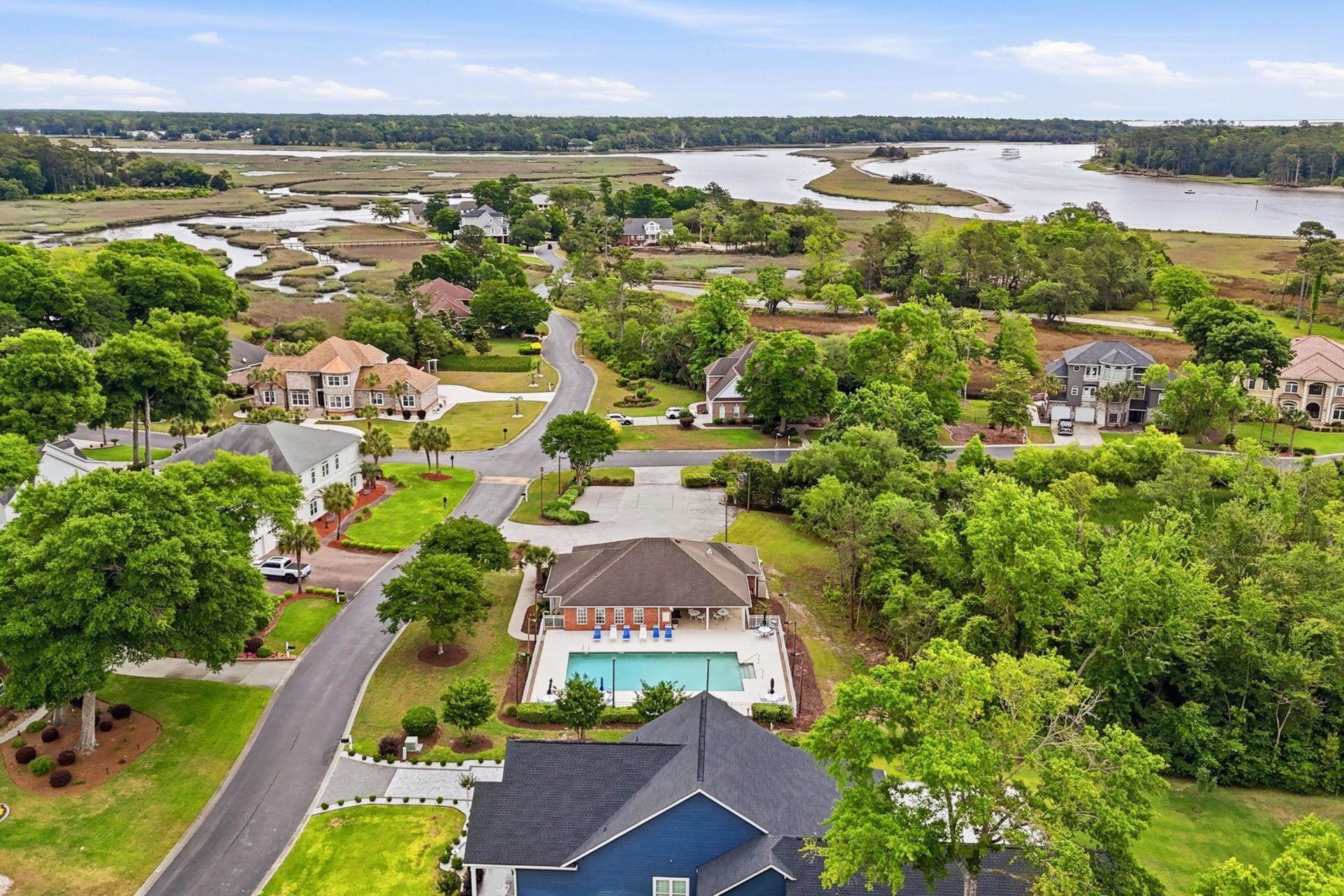2255 Big Landing Dr. Photo 68
