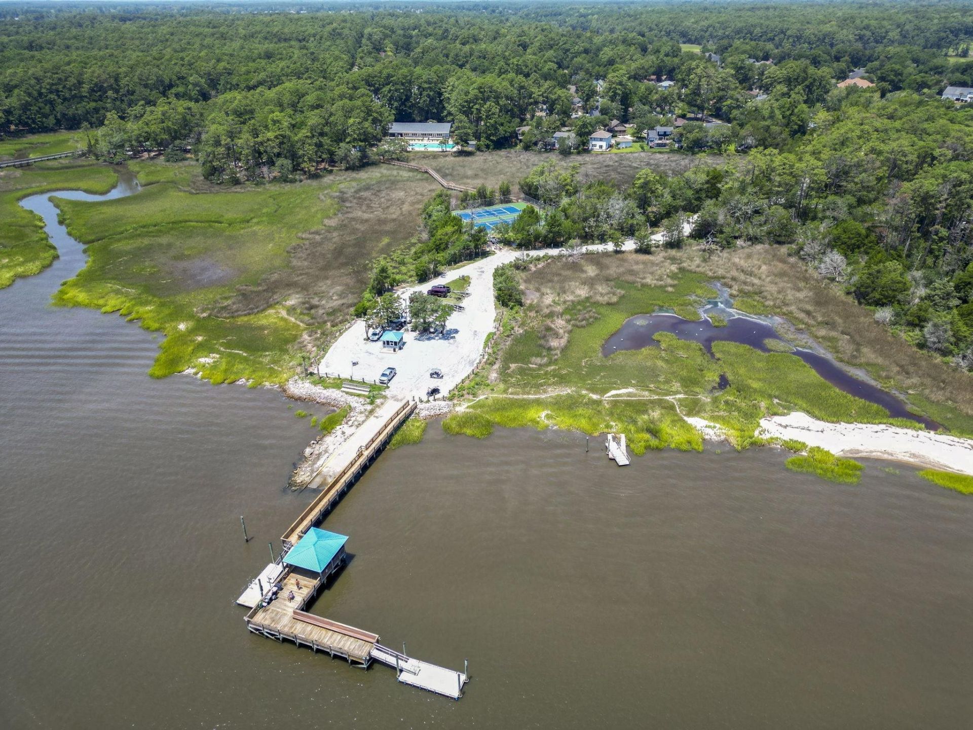 2255 Big Landing Dr. Photo 69