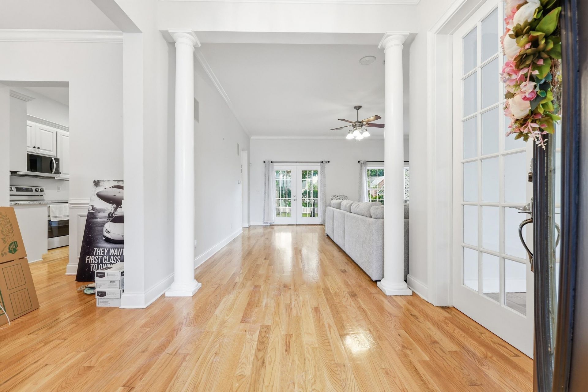 2255 Big Landing Dr. Photo 7