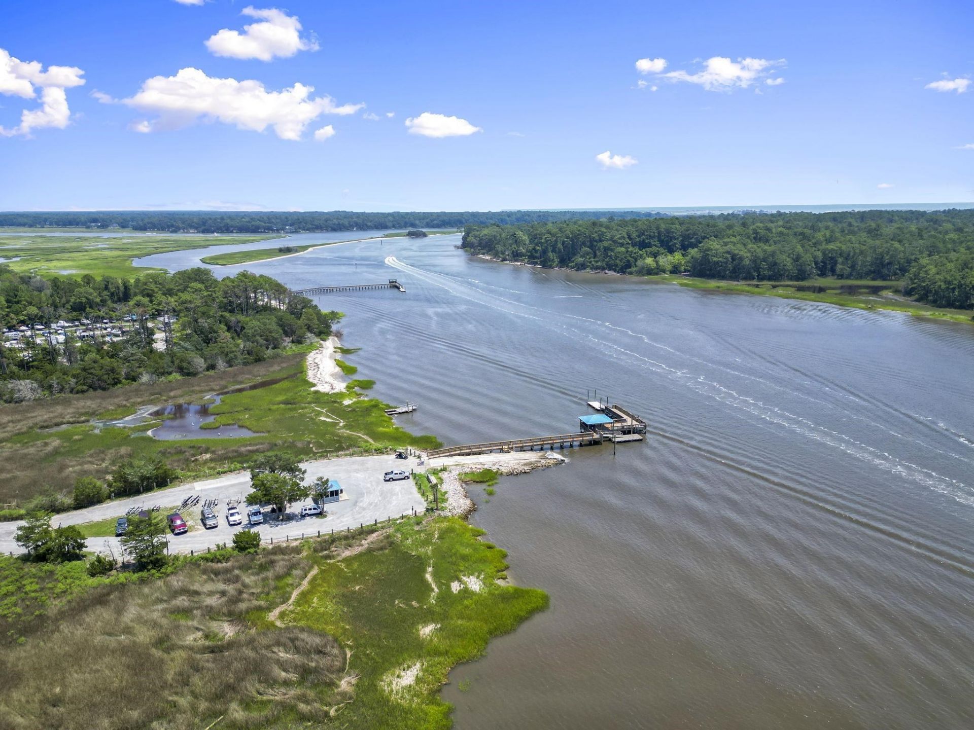 2255 Big Landing Dr. Photo 70