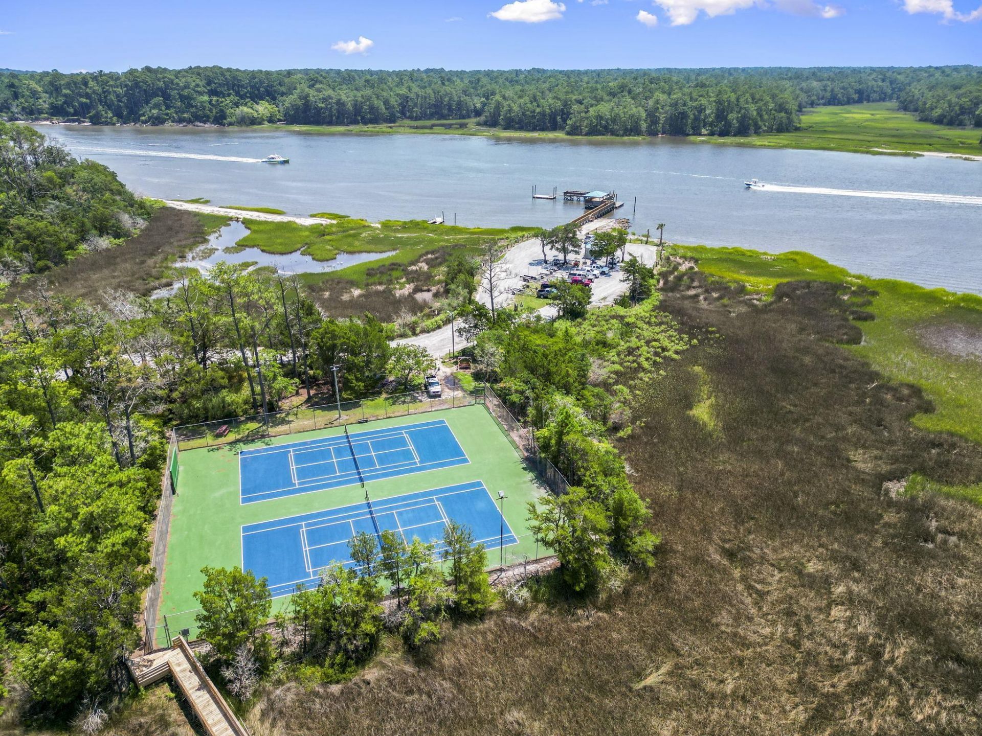2255 Big Landing Dr. Photo 72