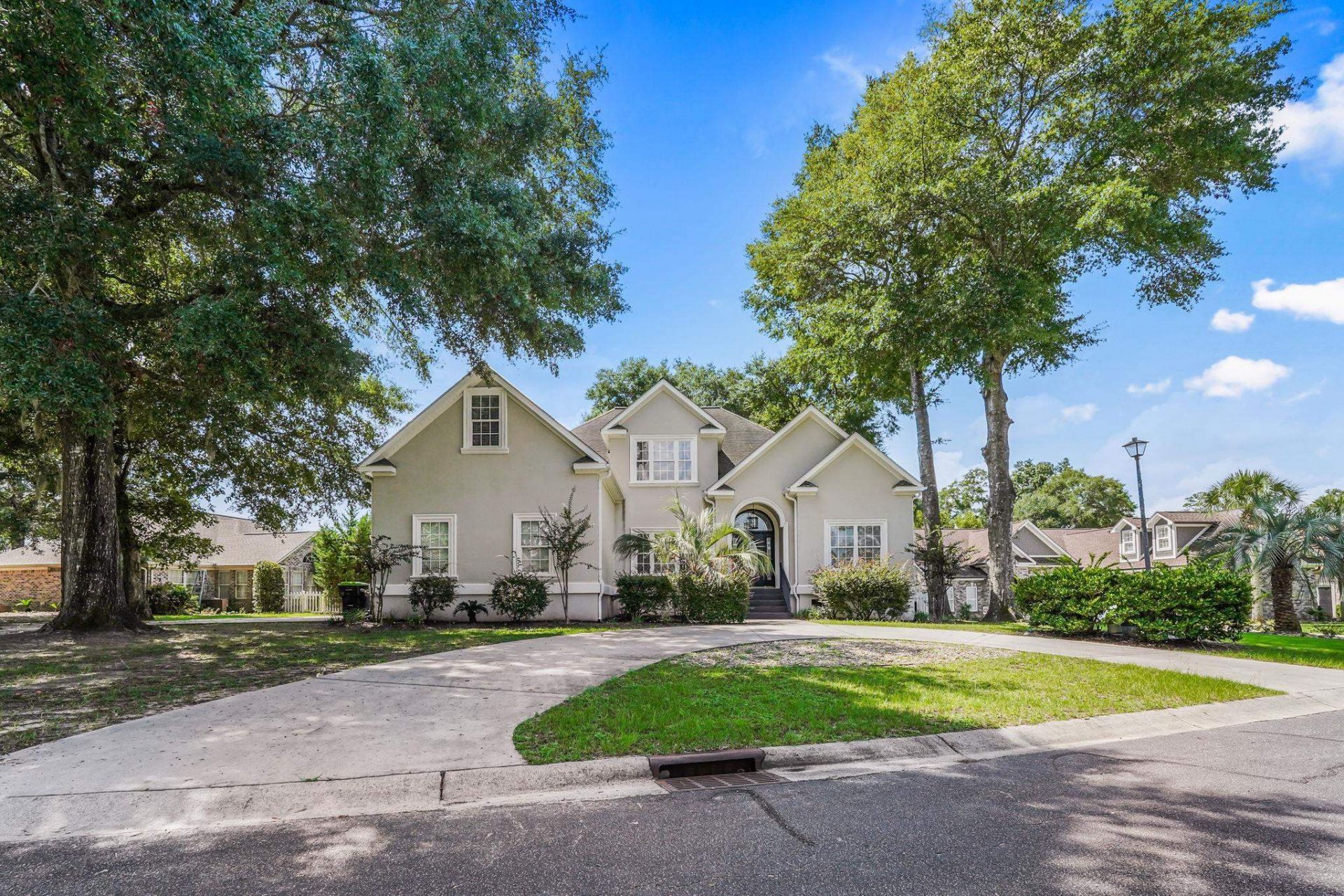 2255 Big Landing Dr. Photo 8