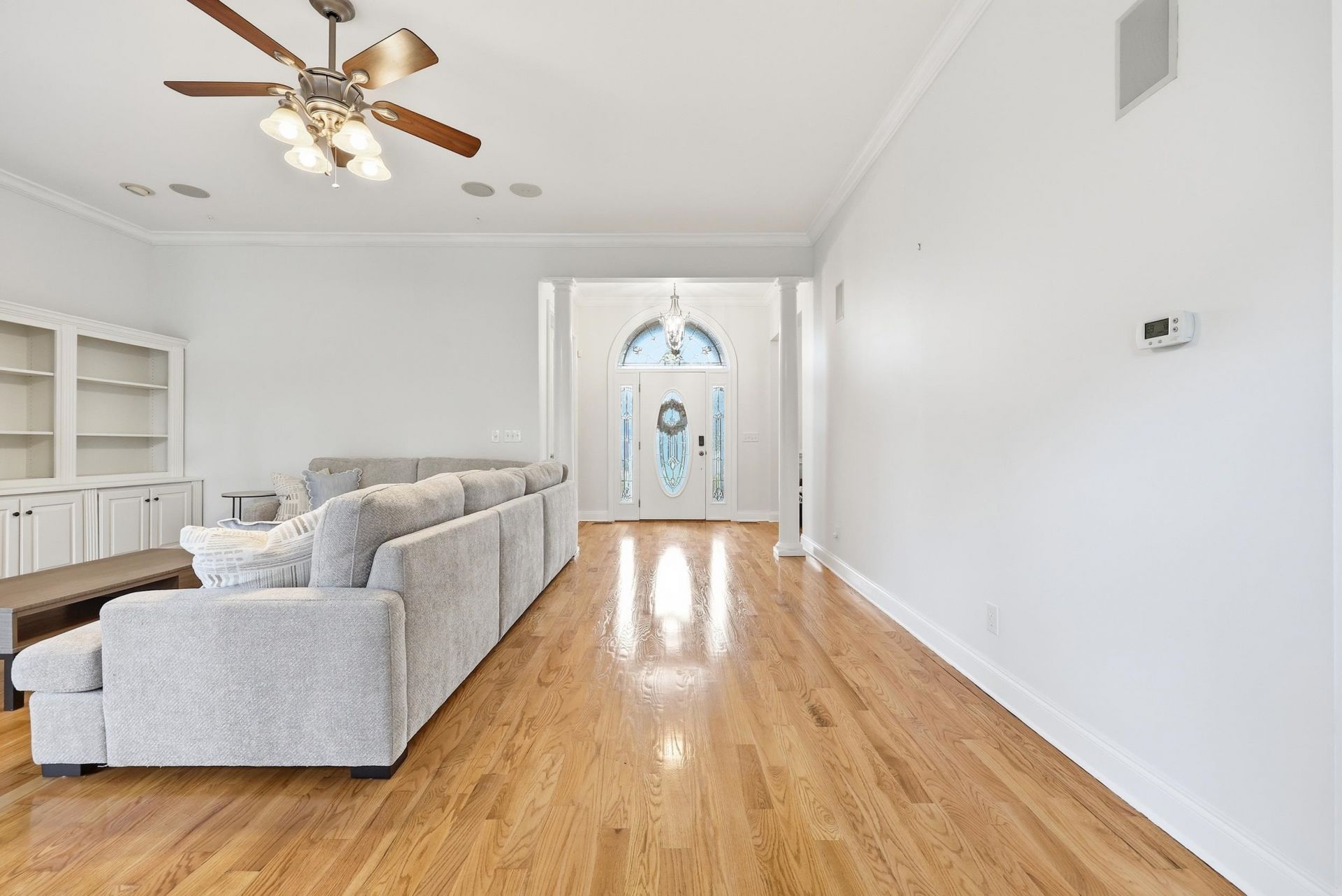 2255 Big Landing Dr. Photo 8