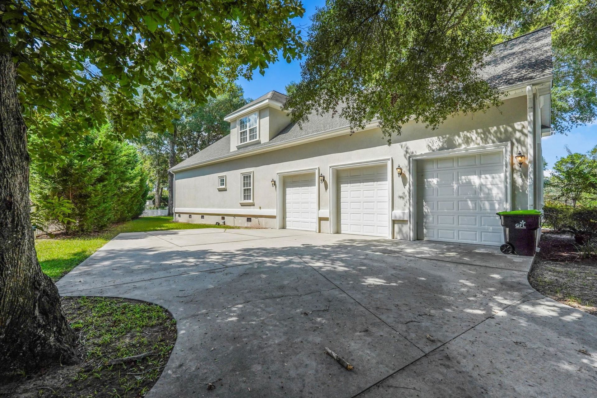 2255 Big Landing Dr. Photo 9