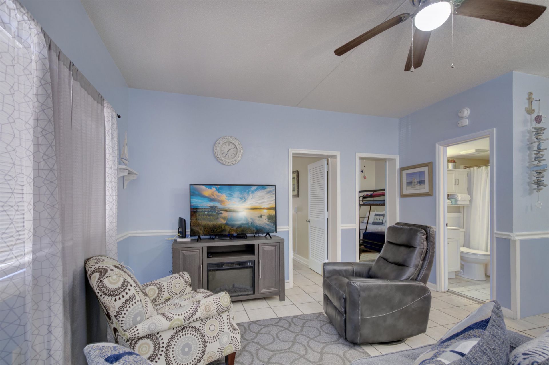 1524 S Ocean Blvd. Photo 10