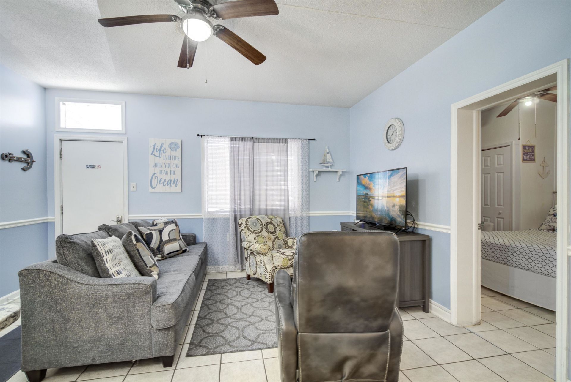 1524 S Ocean Blvd. Photo 11