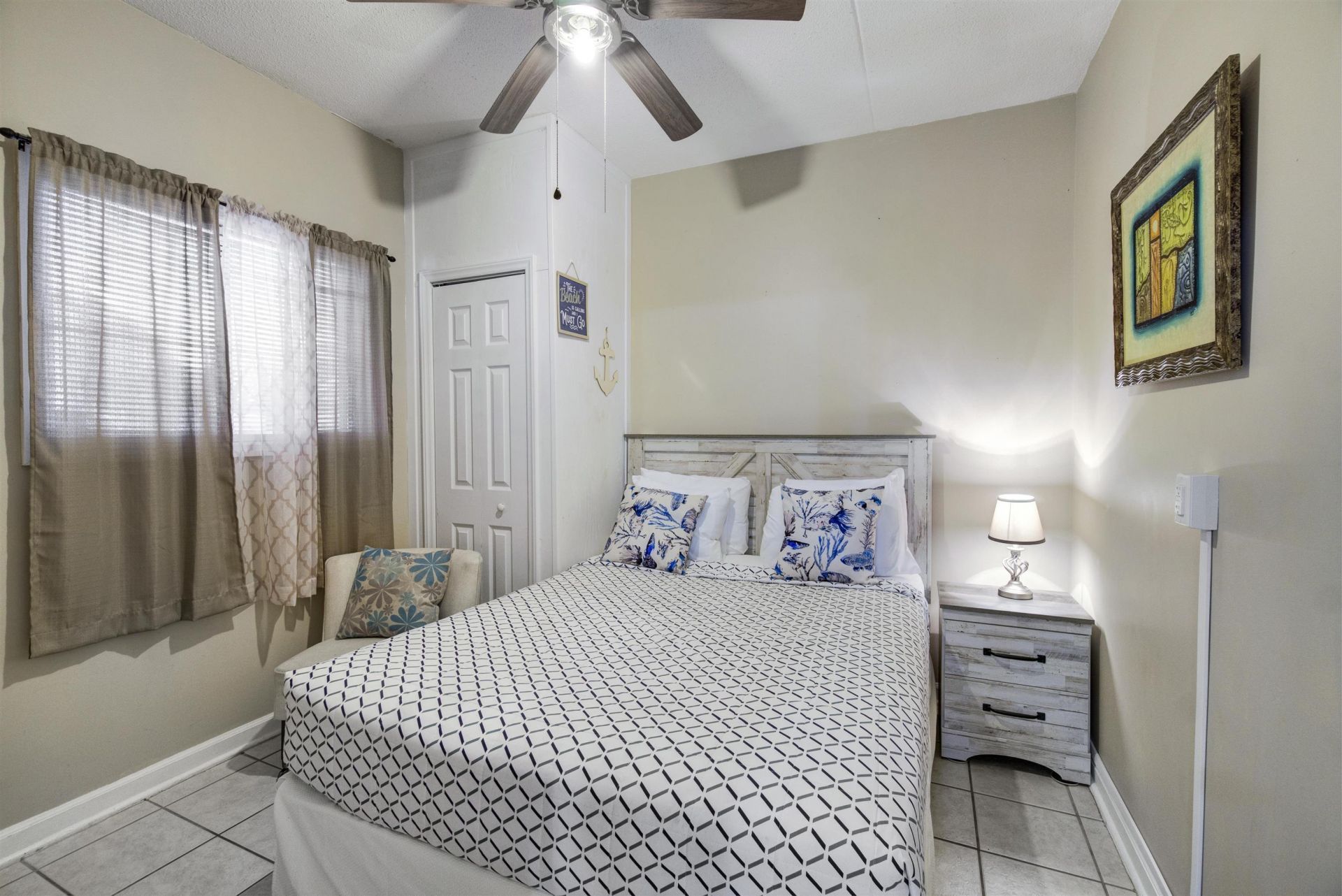 1524 S Ocean Blvd. Photo 12