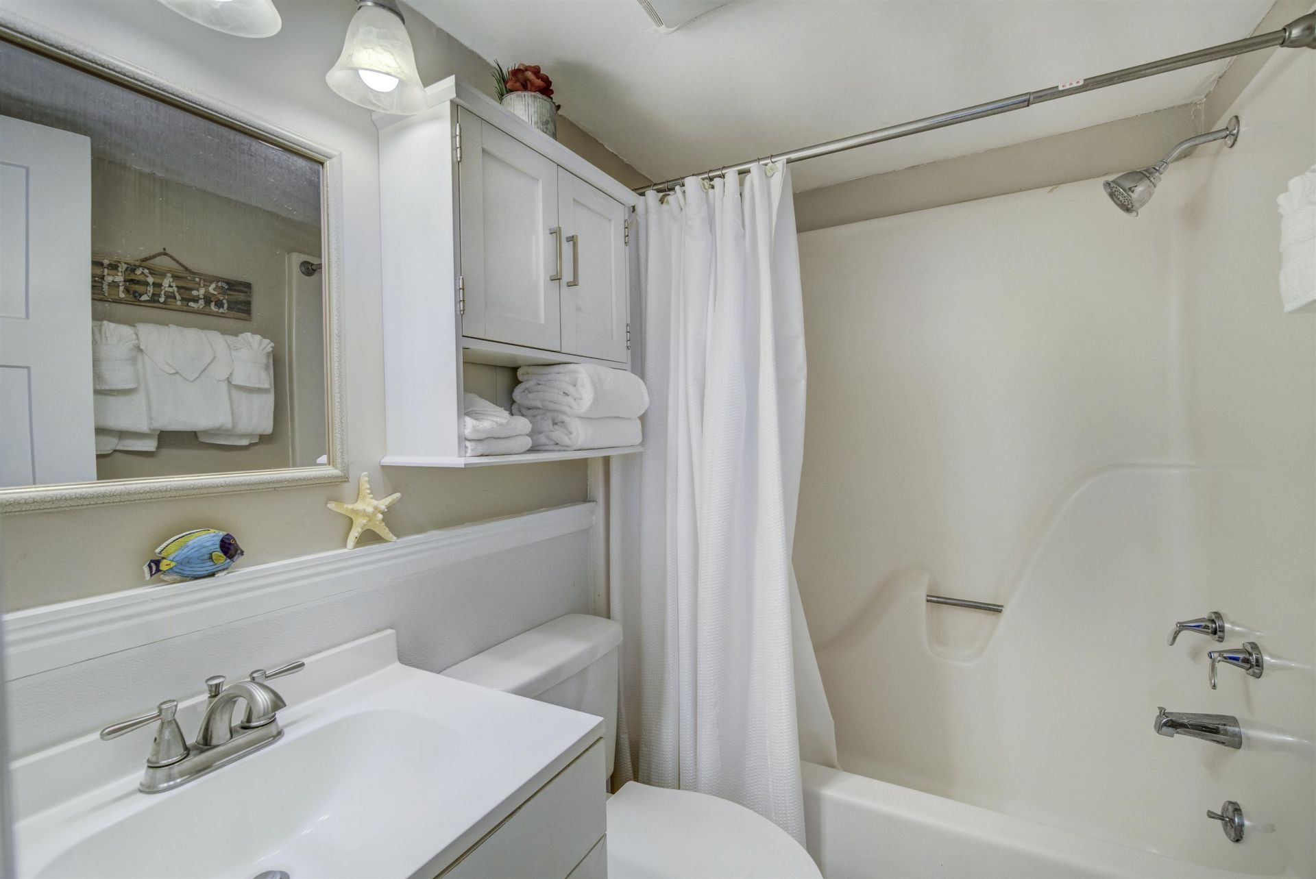 1524 S Ocean Blvd. Photo 13