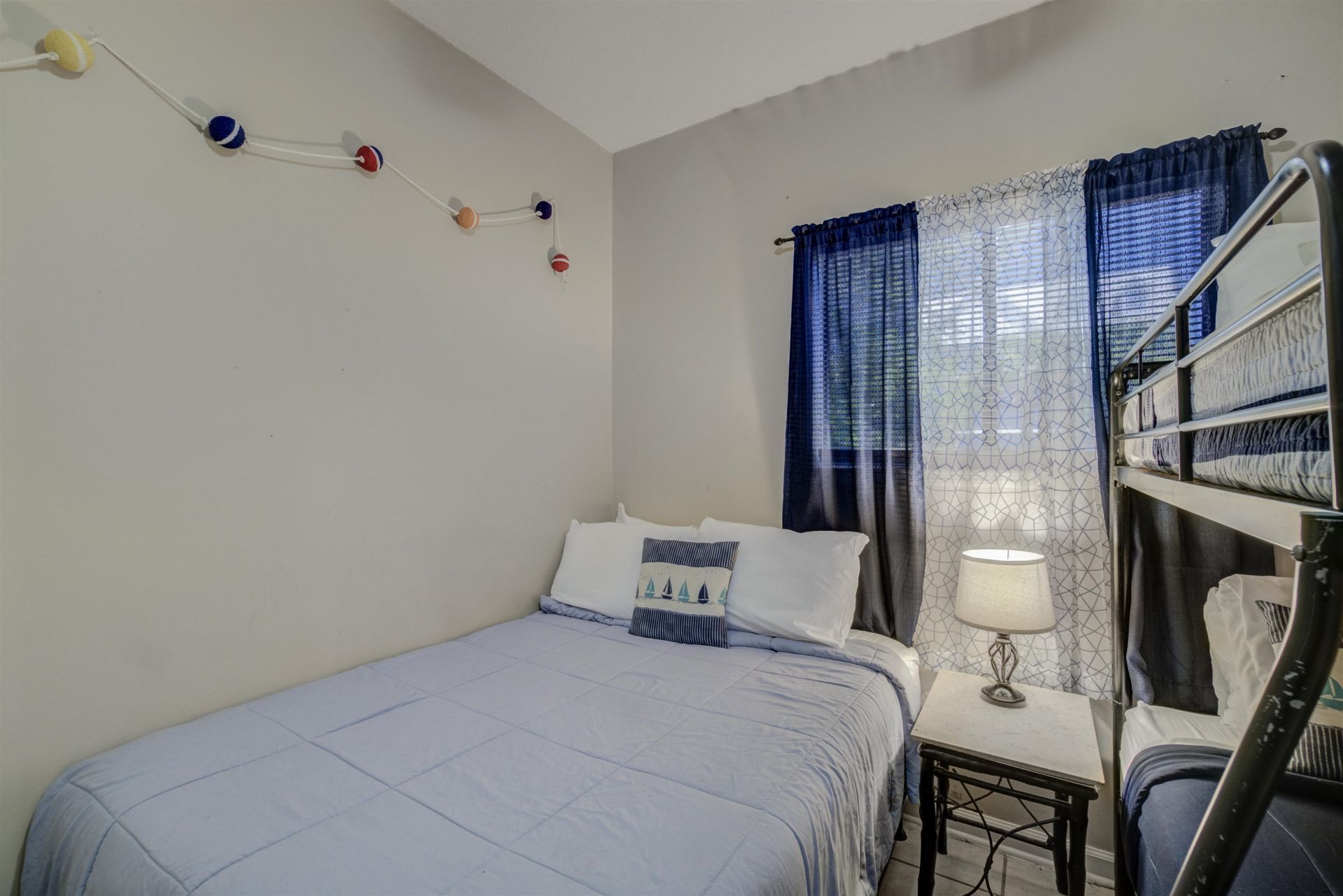 1524 S Ocean Blvd. Photo 14