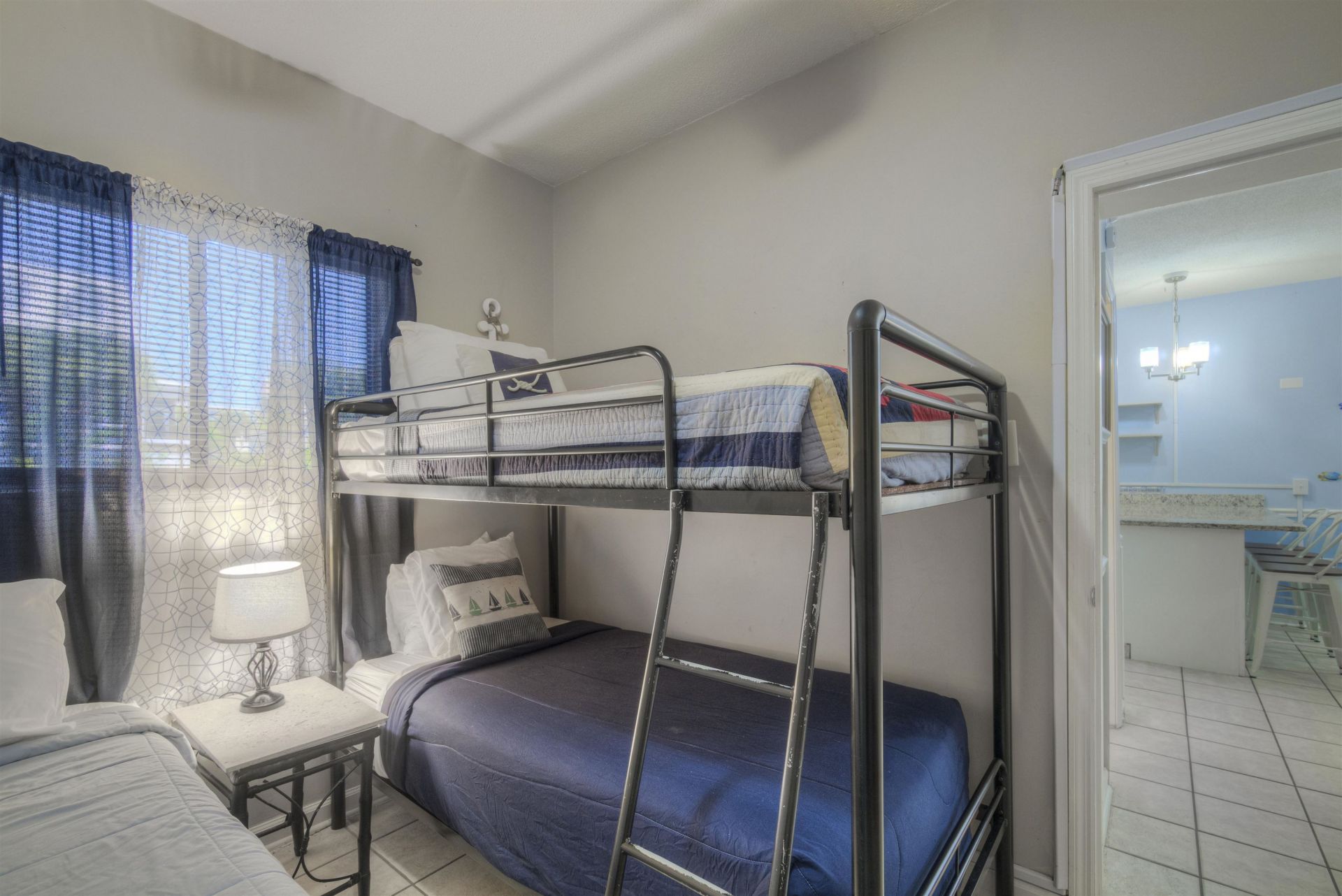 1524 S Ocean Blvd. Photo 15