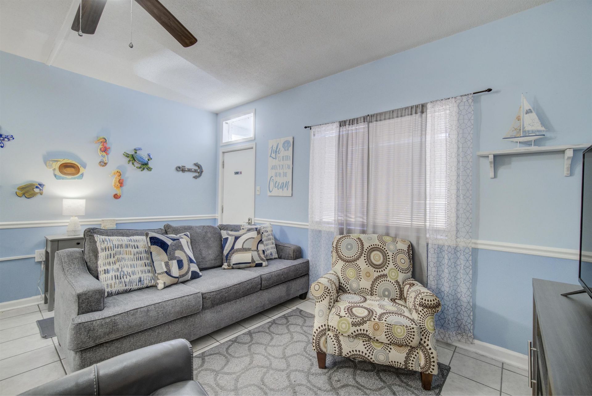 1524 S Ocean Blvd. Photo 16