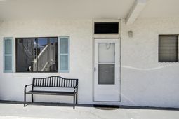 1524 S Ocean Blvd. photo 4