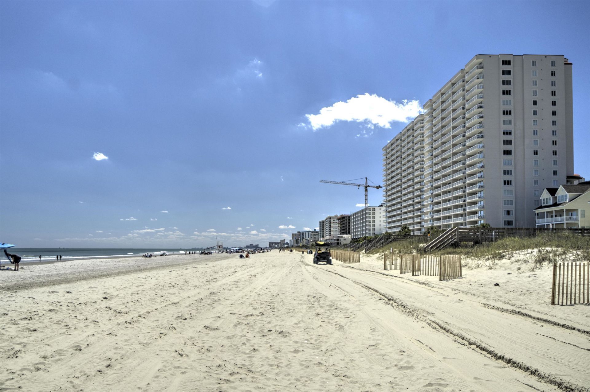 1524 S Ocean Blvd. Photo 20