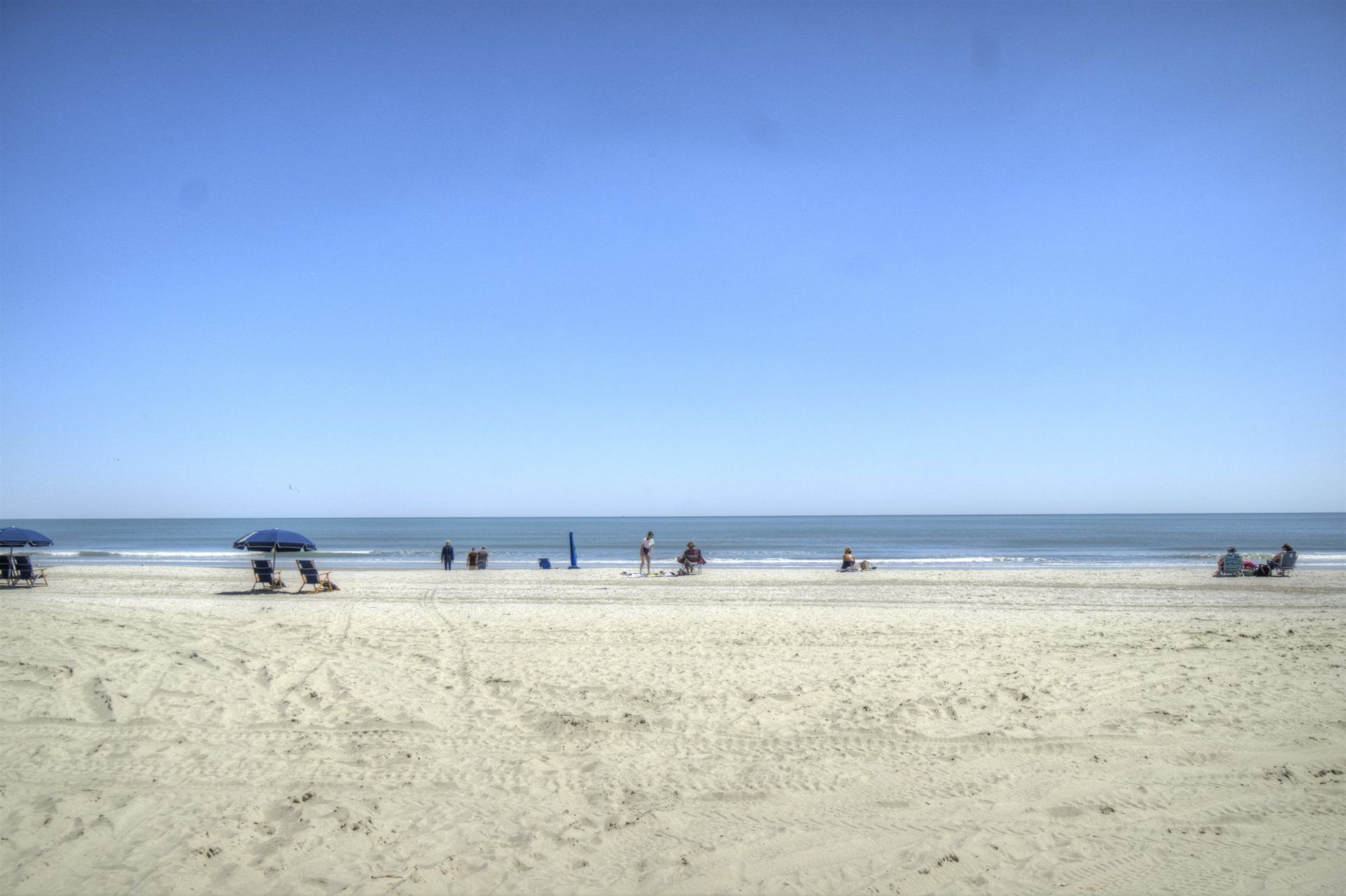 1524 S Ocean Blvd. Photo 21