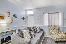 1524 S Ocean Blvd. photo 4