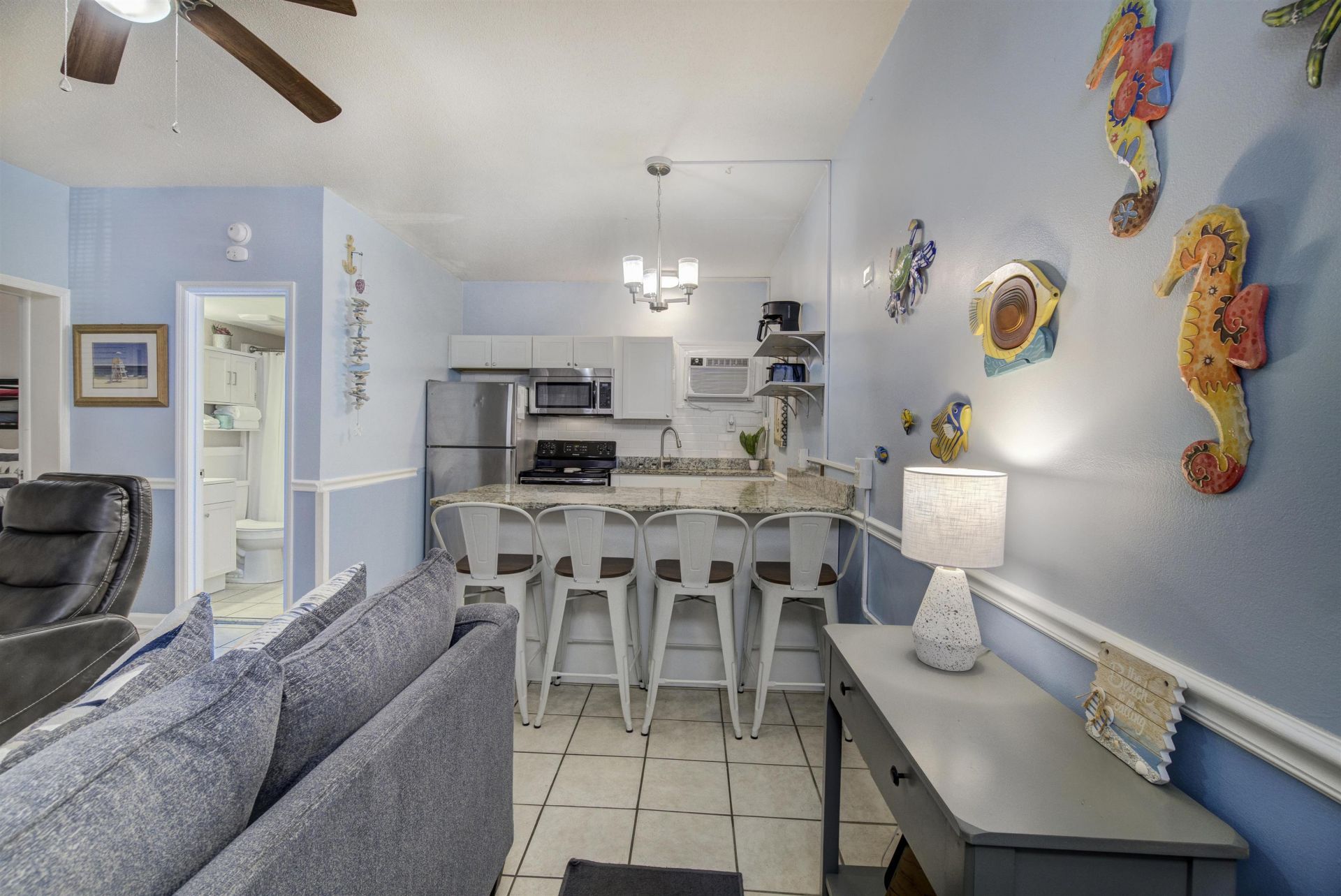 1524 S Ocean Blvd. Photo 4