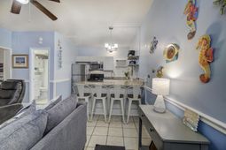 1524 S Ocean Blvd. photo 4