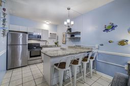 1524 S Ocean Blvd. photo 4