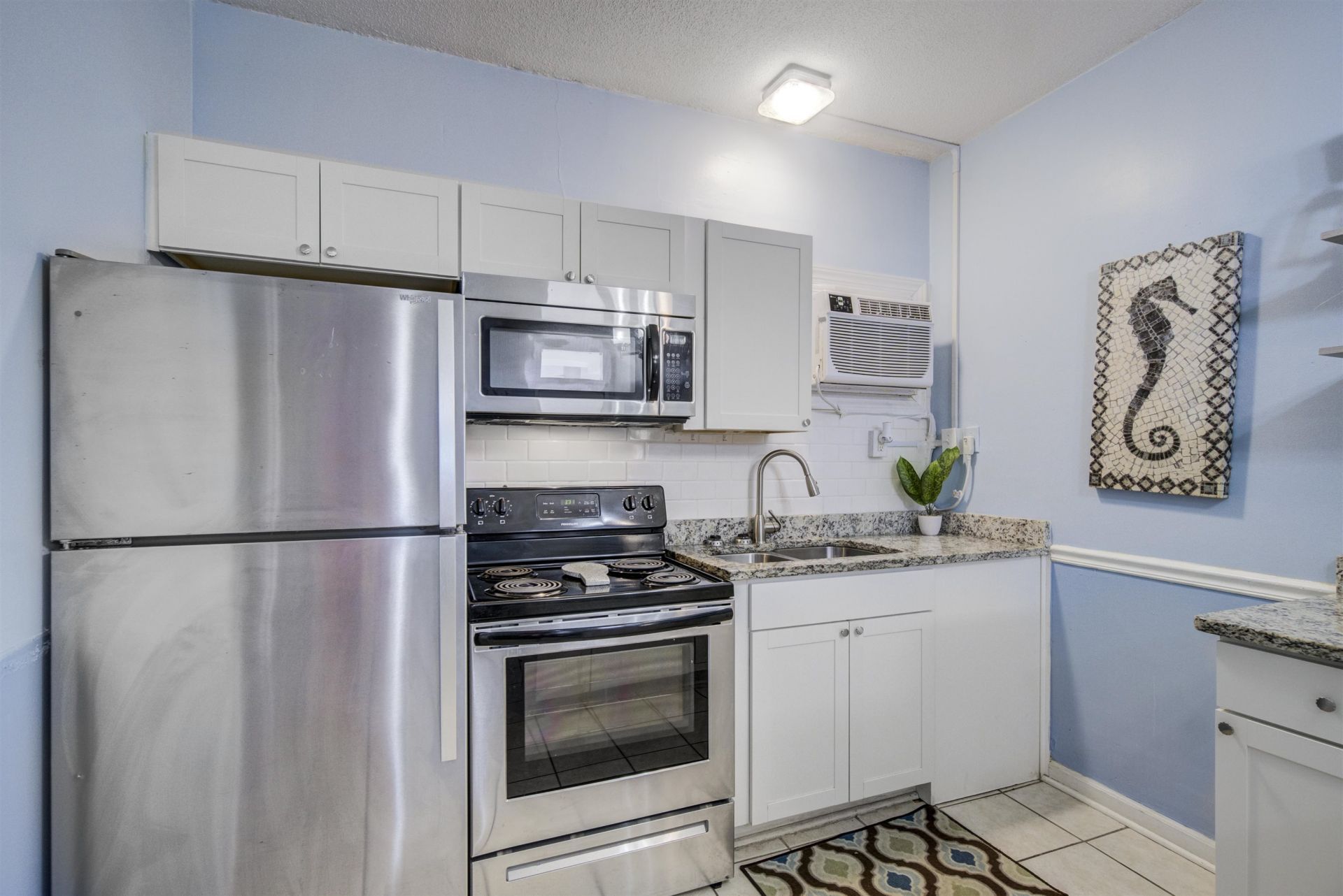 1524 S Ocean Blvd. Photo 6