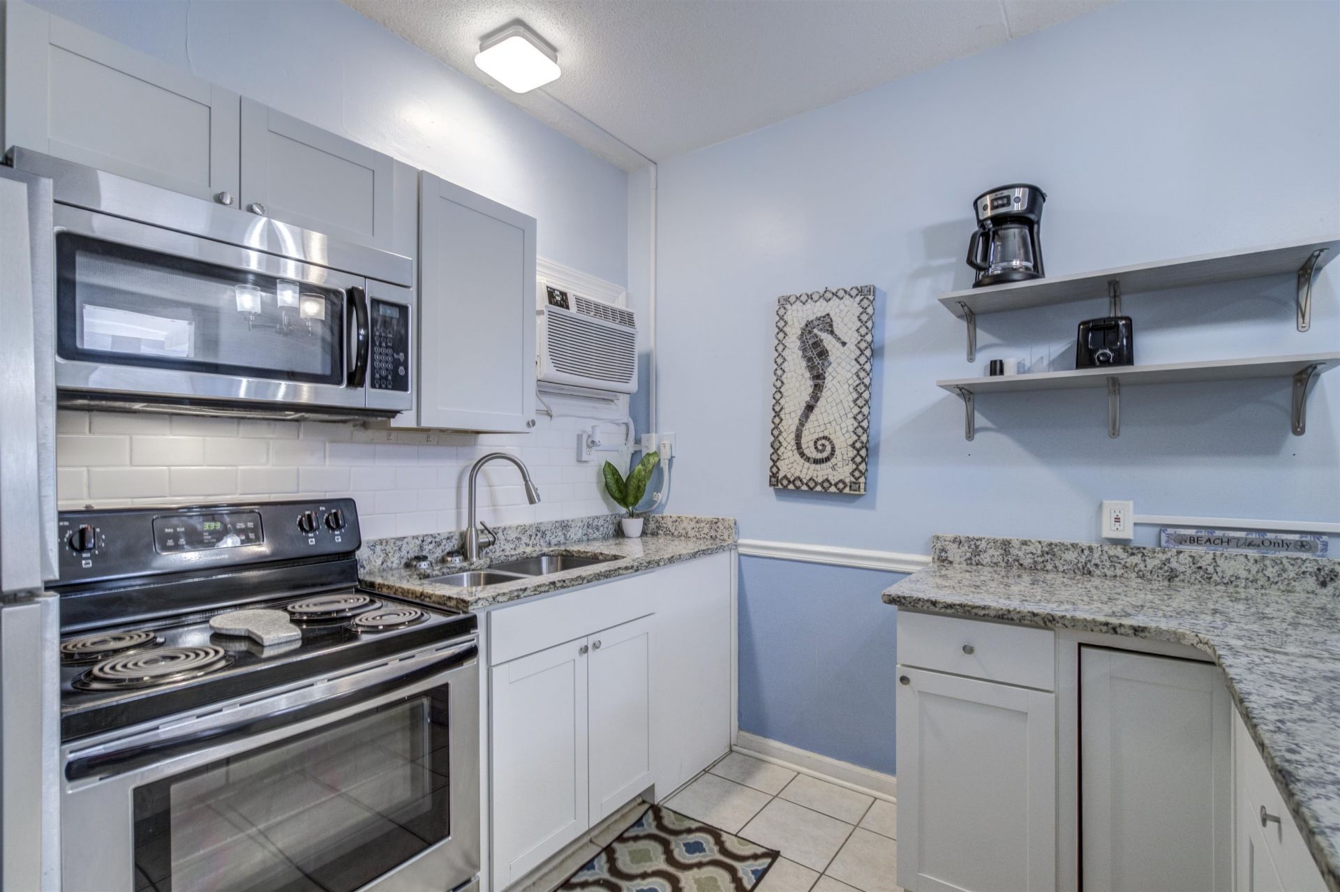 1524 S Ocean Blvd. Photo 7