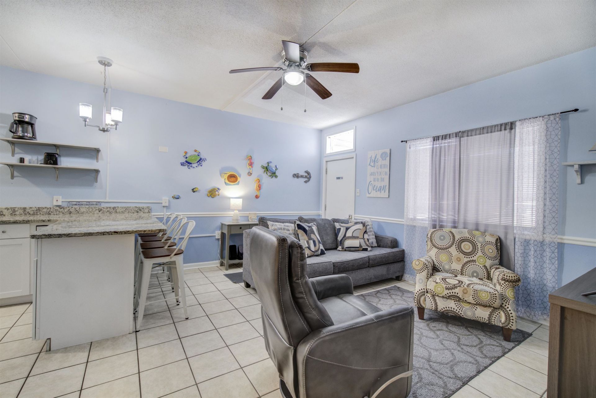 1524 S Ocean Blvd. Photo 8