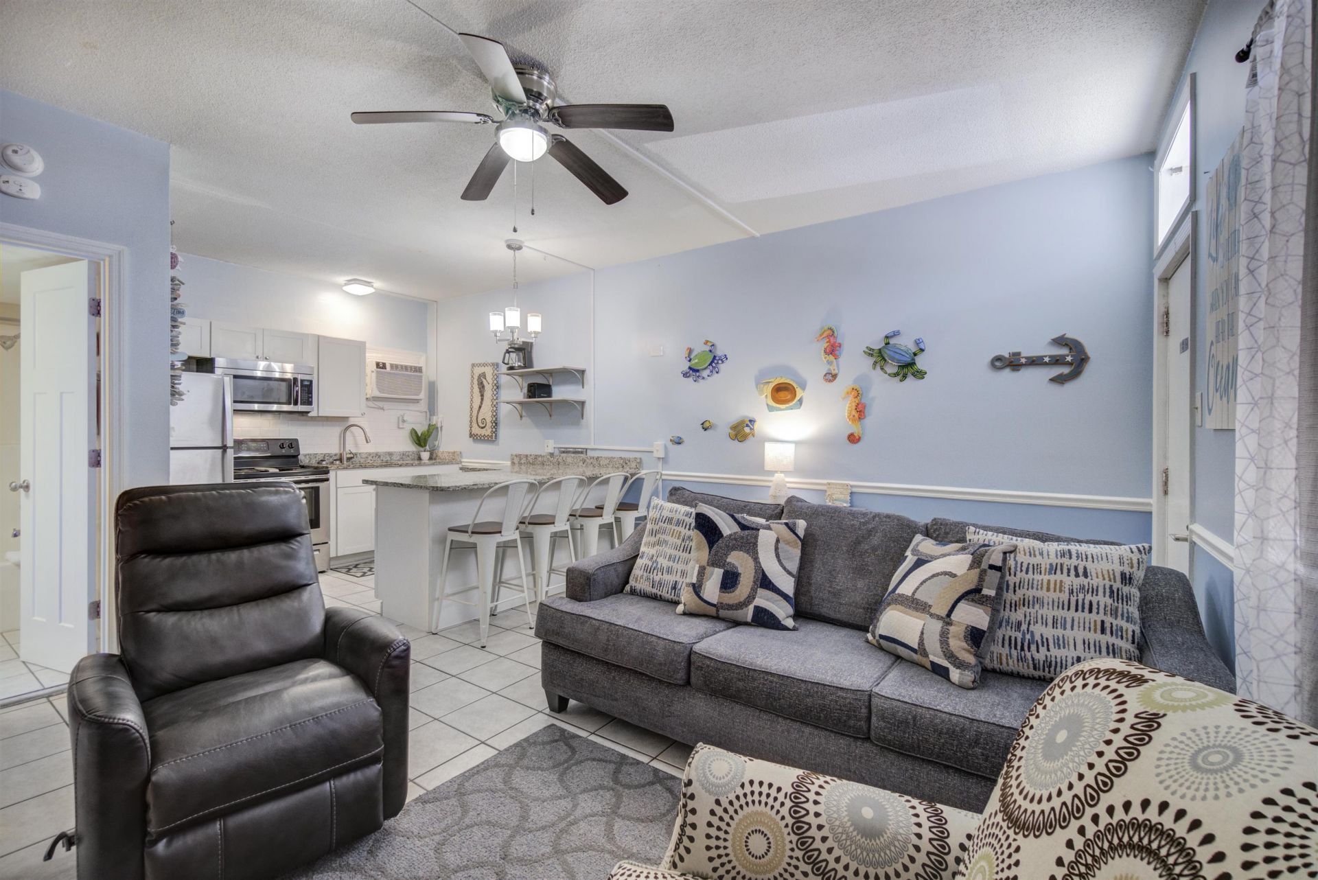 1524 S Ocean Blvd. Photo 9