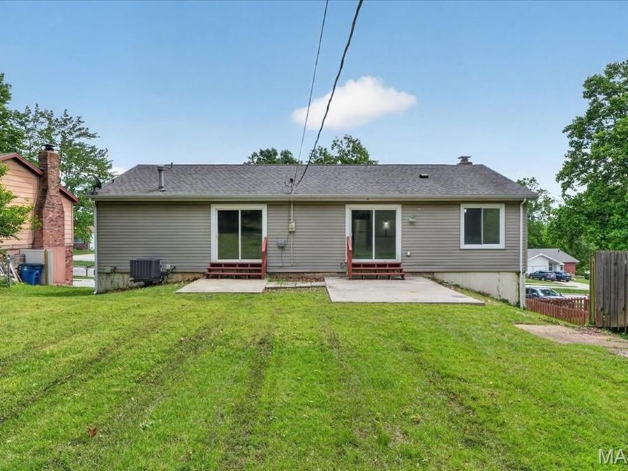 Property Image 36