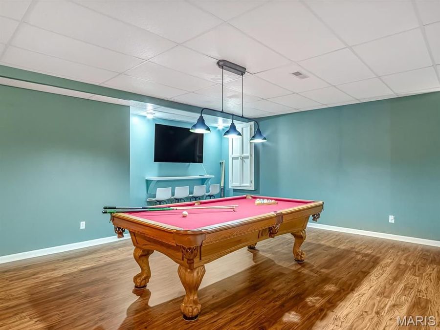 Property Image 40