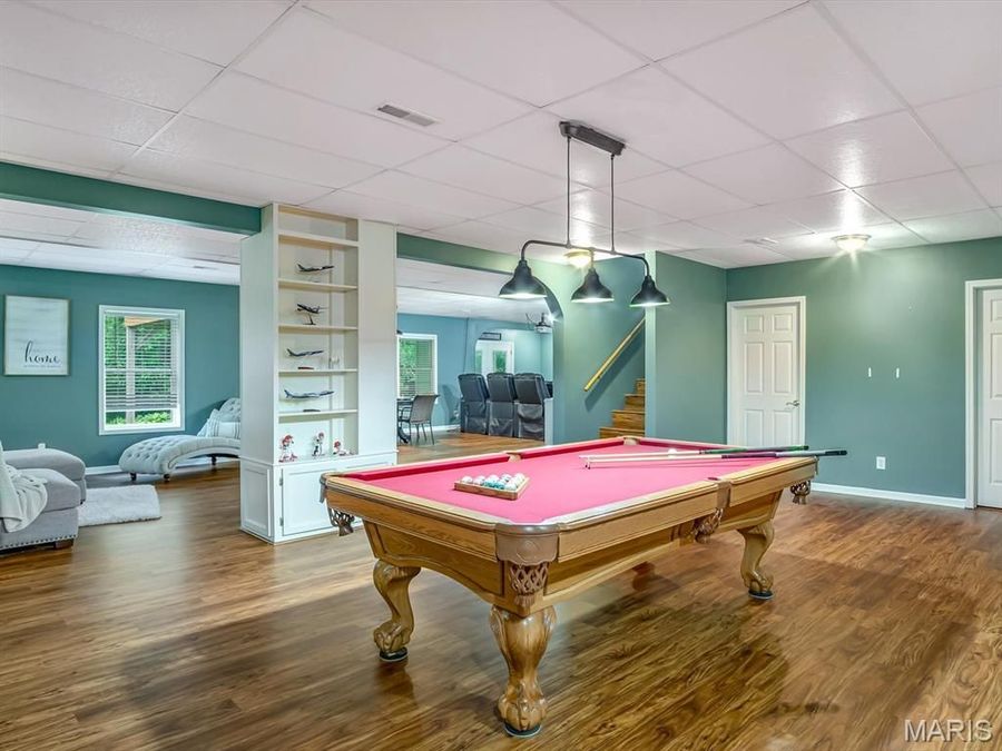 Property Image 41