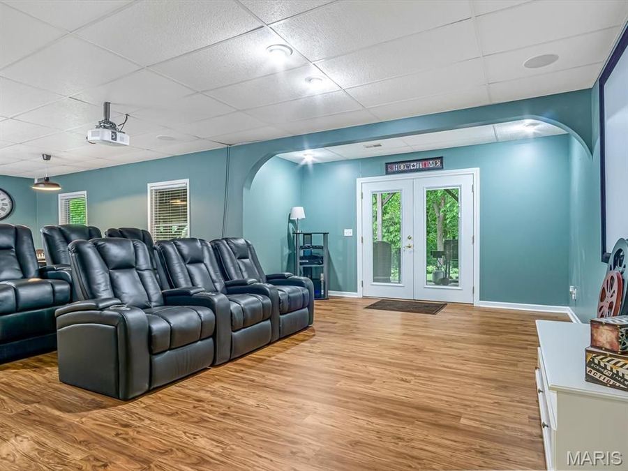 Property Image 42