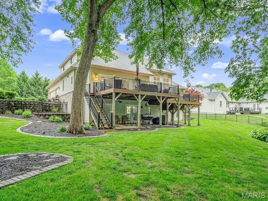 Property Image 48