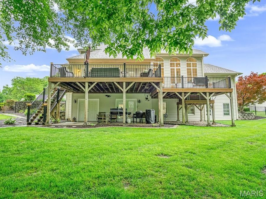 Property Image 49