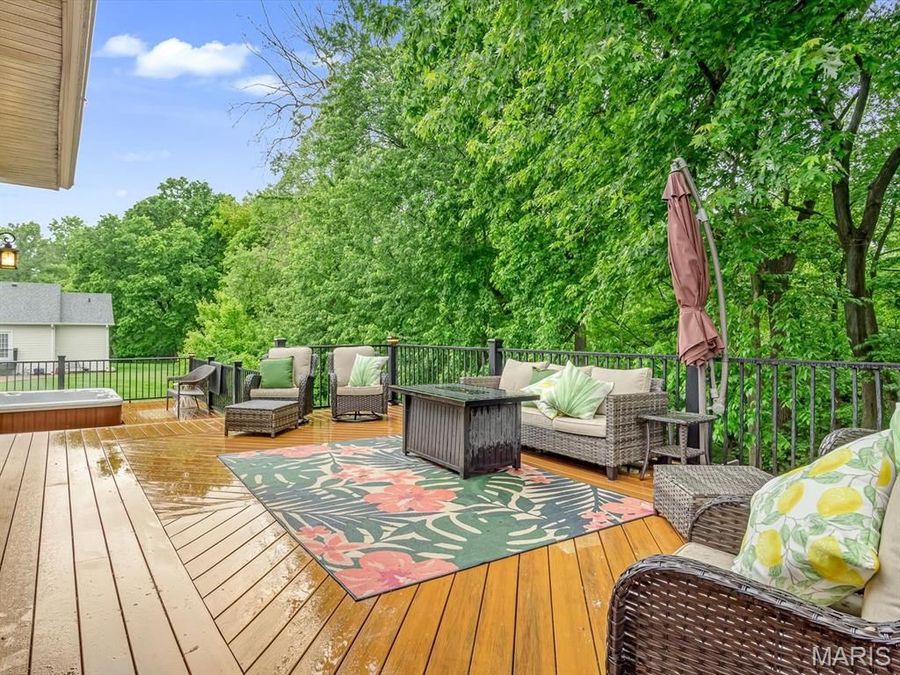 Property Image 50