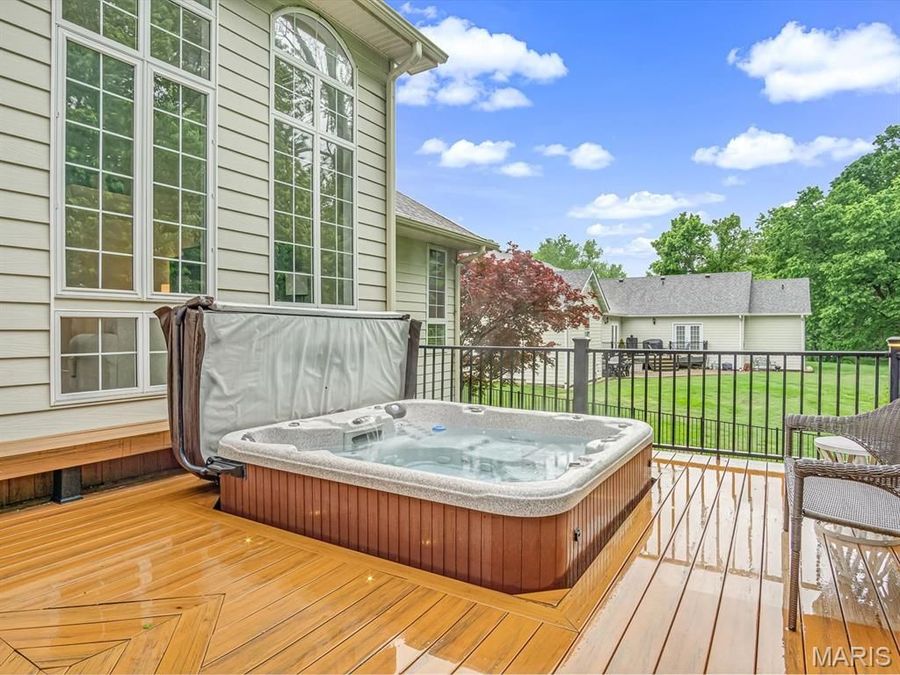 Property Image 52