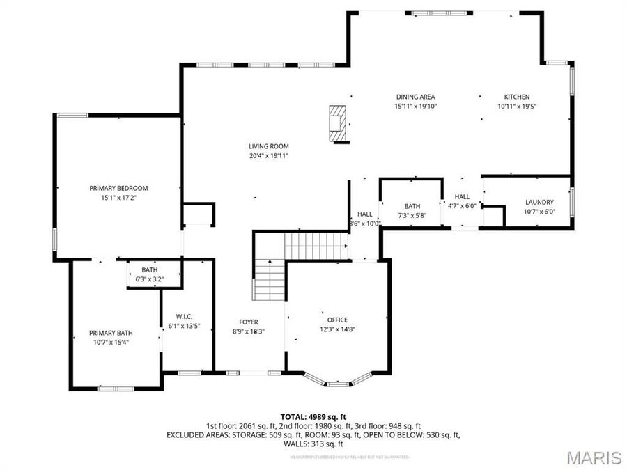 Property Image 54
