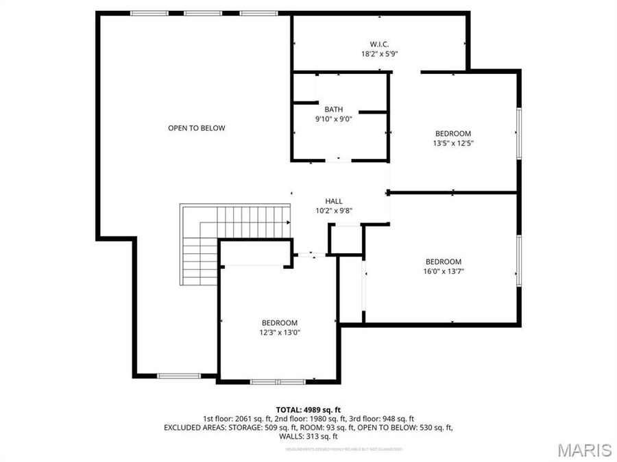 Property Image 55