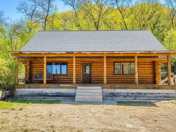 24141 Homer Valley Road, Winona, MN 55987